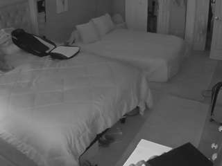 voyeurcam house charleys room
