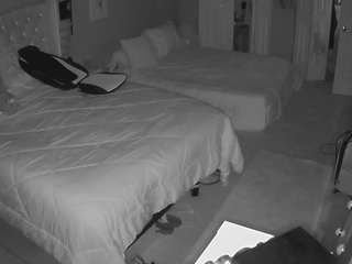 voyeurcam house charleys room