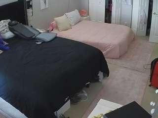 voyeurcam house charleys room