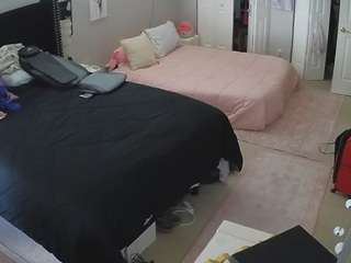 voyeurcam house charleys room