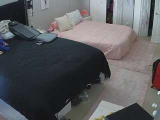 voyeurcam house charleys room