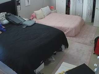 voyeurcam house charleys room