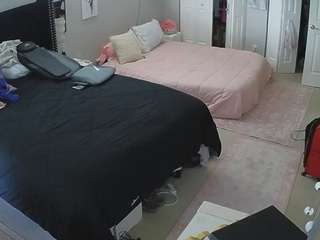 voyeurcam house charleys room
