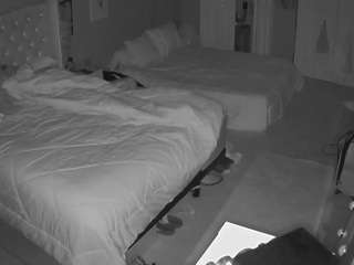 voyeurcam house charleys room