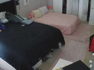 voyeurcam house charleys room