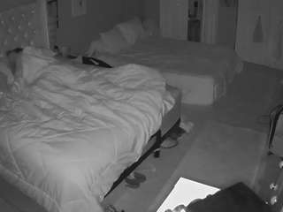 voyeurcam house charleys room