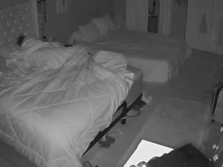 voyeurcam house charleys room