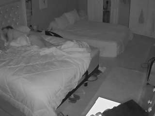 voyeurcam house charleys room