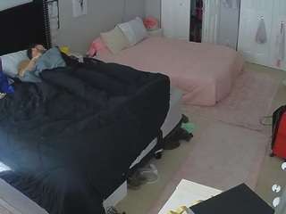 voyeurcam house charleys room