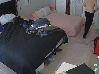 voyeurcam house charleys room