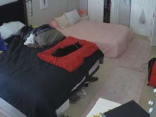 voyeurcam house charleys room