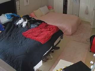 voyeurcam house charleys room
