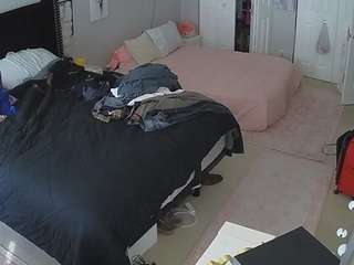 voyeurcam house charleys room
