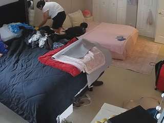 voyeurcam house charleys room
