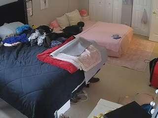 voyeurcam house charleys room