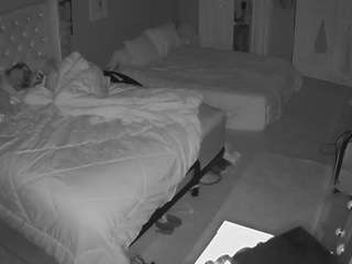 voyeurcam house charleys room