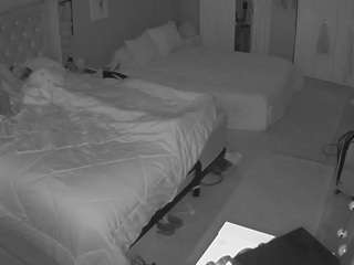 voyeurcam house charleys room