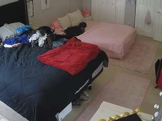voyeurcam house charleys room