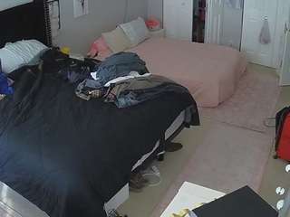 voyeurcam house charleys room