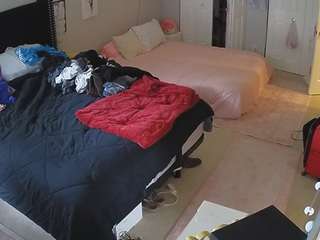 voyeurcam house charleys room