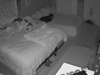 voyeurcam house charleys room