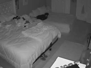 voyeurcam house charleys room