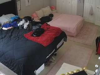 voyeurcam house charleys room