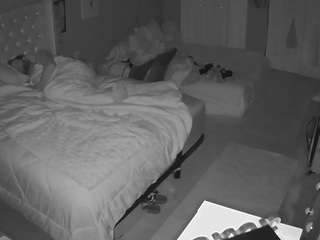 voyeurcam house charleys room
