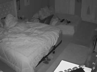 voyeurcam house charleys room