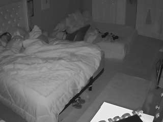 voyeurcam house charleys room