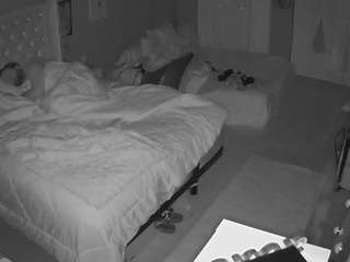 voyeurcam house charleys room