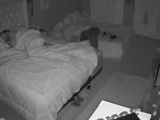 voyeurcam-house-... Live Webcam on CamSoda
