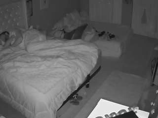 voyeurcam house charleys room