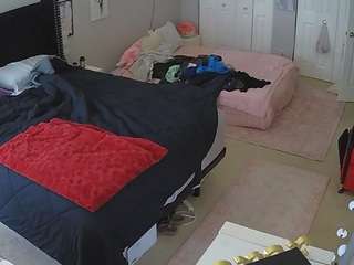 voyeurcam-house-... Live Webcam on CamSoda