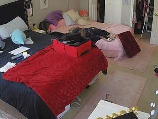 voyeurcam house charleys room