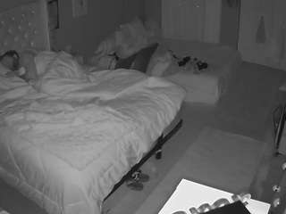 voyeurcam house charleys room