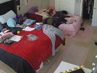 voyeurcam house charleys room