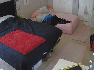 voyeurcam house charleys room