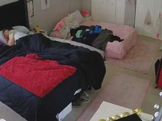 voyeurcam-house-... Live Webcam on CamSoda