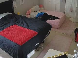 voyeurcam house charleys room