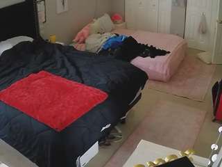 voyeurcam house charleys room