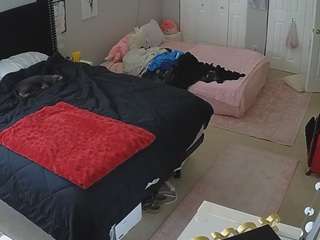 voyeurcam house charleys room