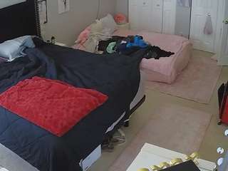 voyeurcam-house-... Live Webcam on CamSoda