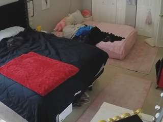 voyeurcam house charleys room