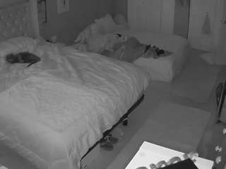 voyeurcam house charleys room