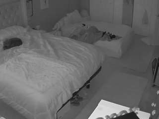 voyeurcam house charleys room