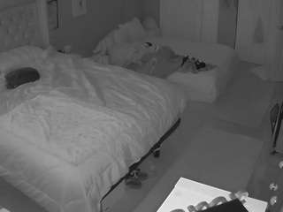 voyeurcam house charleys room