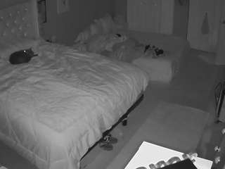 voyeurcam house charleys room