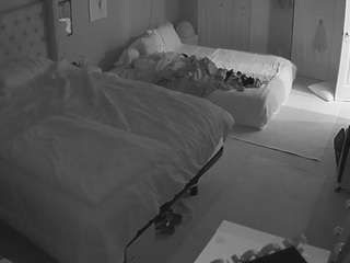 voyeurcam house charleys room