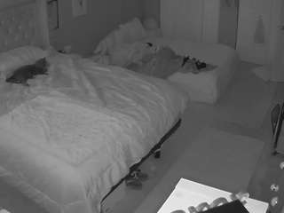 voyeurcam house charleys room
